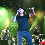 Dropkick Murphys