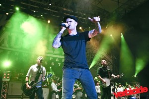 Dropkick Murphys