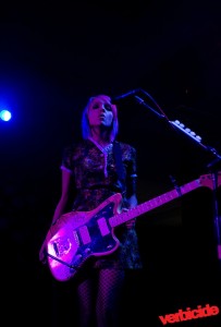 Eisley