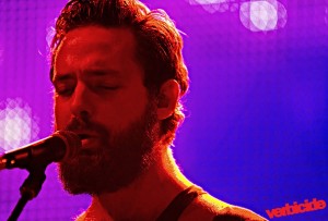 Phantogram