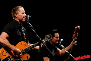 Reverend Horton Heat