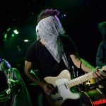 Secret Chiefs 3