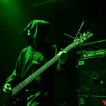 Secret Chiefs 3