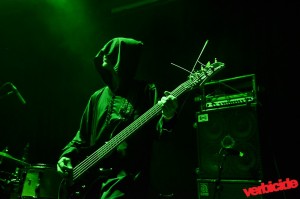 Secret Chiefs 3