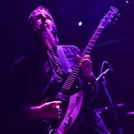 Secret Chiefs 3