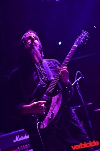 Secret Chiefs 3