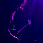 Secret Chiefs 3