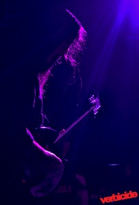Secret Chiefs 3