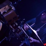 Secret Chiefs 3