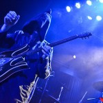 Secret Chiefs 3