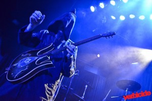 Secret Chiefs 3