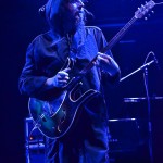 Secret Chiefs 3