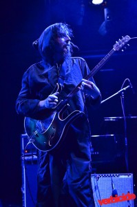 Secret Chiefs 3