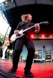Urge Overkill