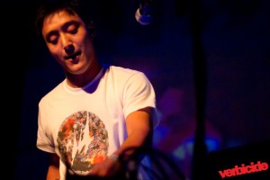 Shigeto