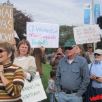 Occupy Hartford