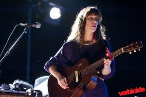 Feist