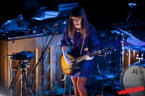 Feist