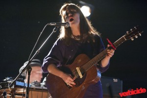 Feist