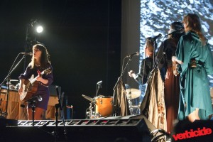 Feist