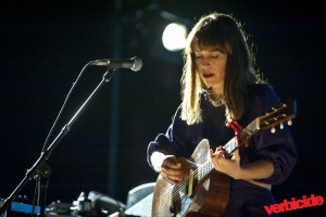 Feist