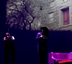 Puscifer