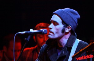 Mewithoutyou