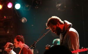 Mewithoutyou