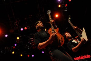 Lagwagon