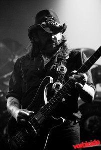 Motorhead