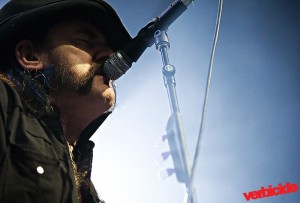 Motorhead