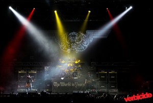 Motorhead