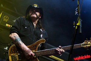 Motorhead