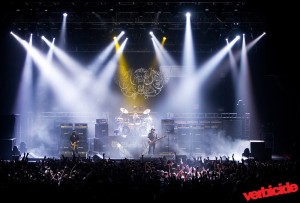Motorhead