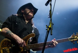 Motorhead