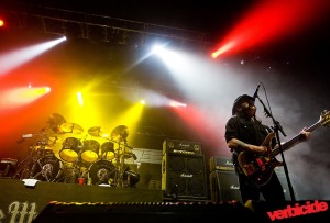 Motorhead