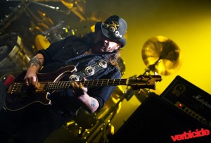 Motorhead