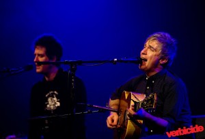 Nada Surf