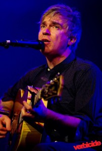 Nada Surf