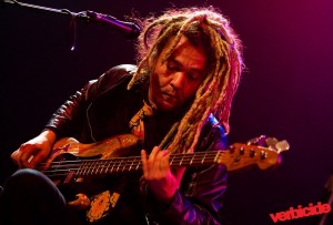 Nada Surf