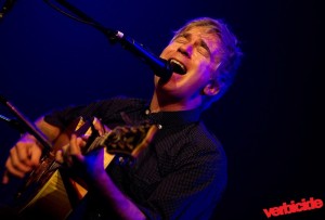 Nada Surf