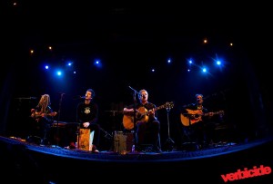 Nada Surf