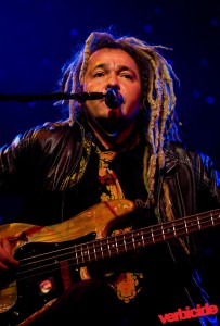 Nada Surf