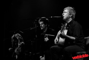 Nada Surf