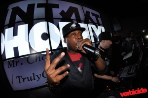 Talib Kweli