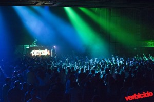 Datsik