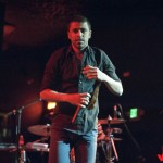 Balkan Beat Box