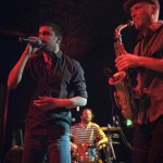 Balkan Beat Box