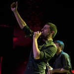 Balkan Beat Box