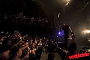 Dropkick Murphys